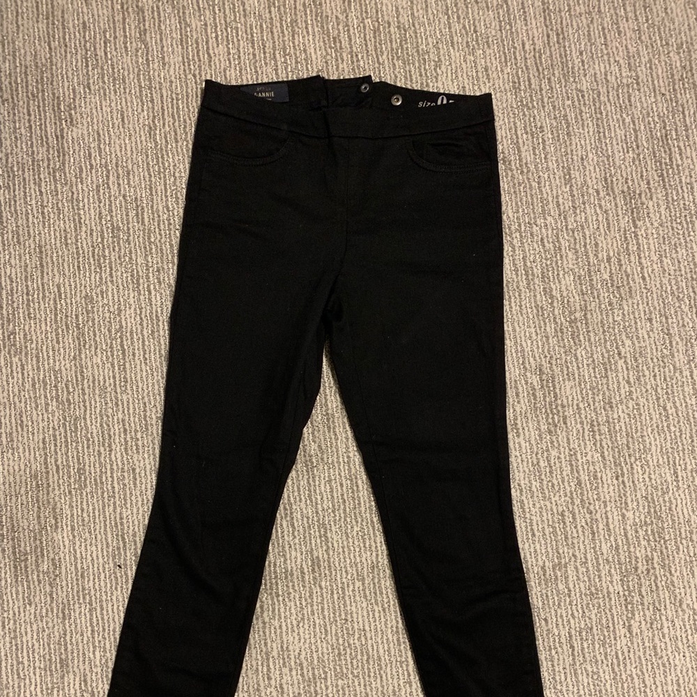 J. Crew Dannie Pant